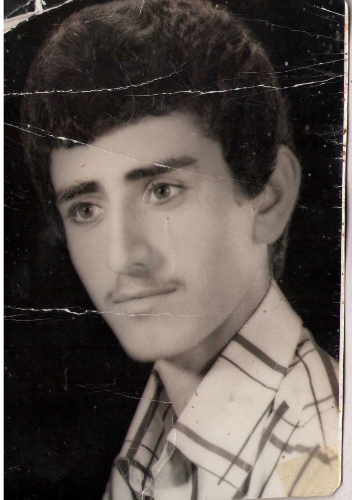 فاقد تصویر
